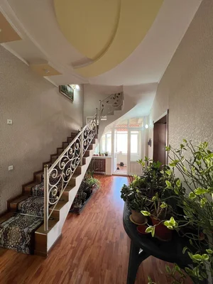 Фото 5 Дом в Махалле Тикланиш