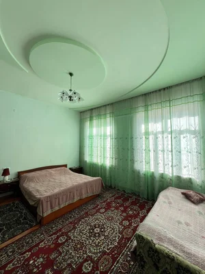 Фото 6 Дом в Махалле Тикланиш