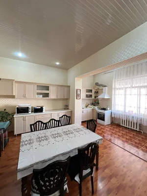 Фото 7 Дом в Махалле Тикланиш