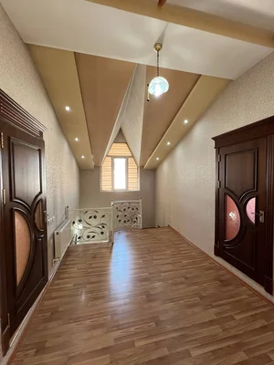 Фото 9 Дом в Махалле Тикланиш