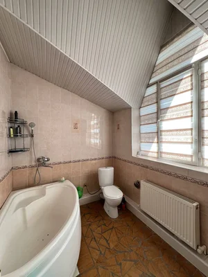 Фото 10 Дом в Махалле Тикланиш