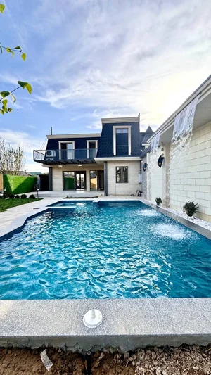 Фото 2 Дом в Мирзо-Улугбекском районе