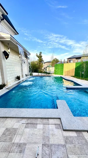 Фото 3 Дом в Мирзо-Улугбекском районе