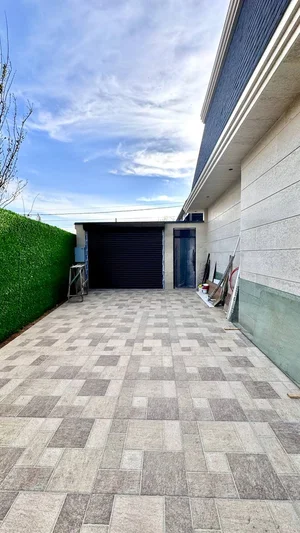 Фото 4 Дом в Мирзо-Улугбекском районе