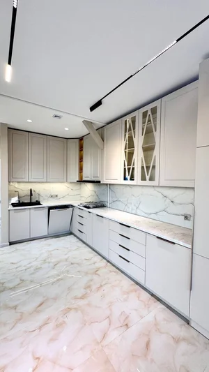 Фото 6 Дом в Мирзо-Улугбекском районе