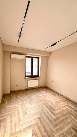 Фото 7 Дом в Мирзо-Улугбекском районе