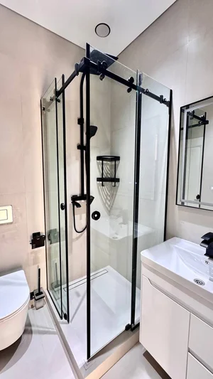 Фото 8 Дом в Мирзо-Улугбекском районе