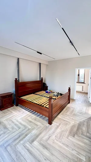 Фото 9 Дом в Мирзо-Улугбекском районе