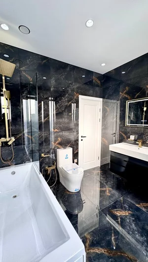 Фото 10 Дом в Мирзо-Улугбекском районе