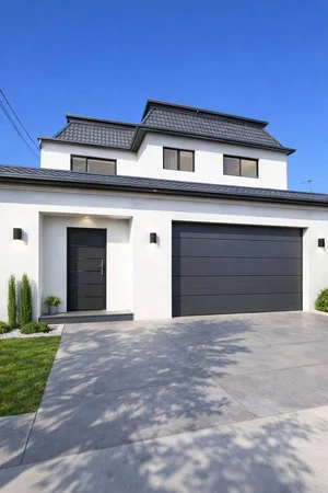 Фото 1 Дом в Мирзо-Улугбекском районе