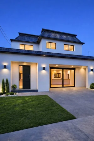 Фото 2 Дом в Мирзо-Улугбекском районе