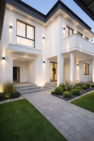 Фото 3 Дом в Мирзо-Улугбекском районе