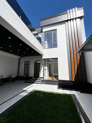 Фото 1 Дом в Юнусабадском районе