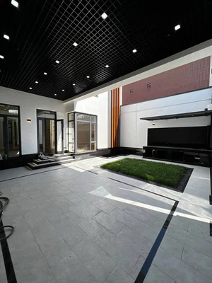 Фото 2 Дом в Юнусабадском районе