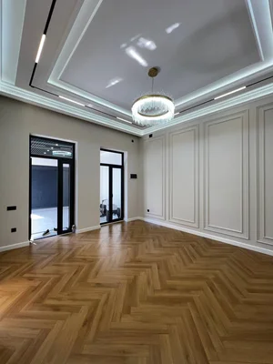 Фото 3 Дом в Юнусабадском районе