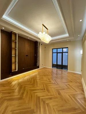 Фото 4 Дом в Юнусабадском районе