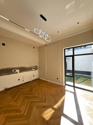 Фото 5 Дом в Юнусабадском районе