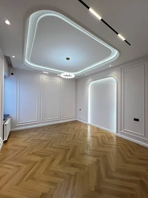 Фото 6 Дом в Юнусабадском районе