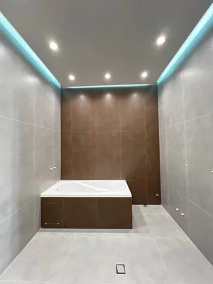 Фото 7 Дом в Юнусабадском районе