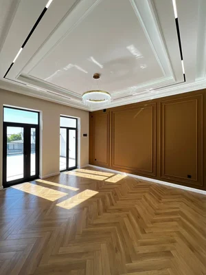 Фото 8 Дом в Юнусабадском районе