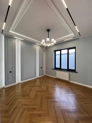 Фото 9 Дом в Юнусабадском районе