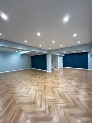 Фото 10 Дом в Юнусабадском районе