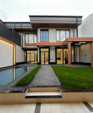 Фото 1 Дом в Якасарайском районе