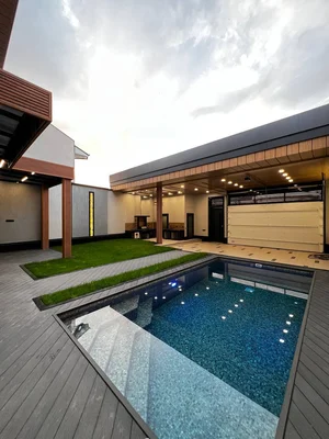 Фото 2 Дом в Якасарайском районе