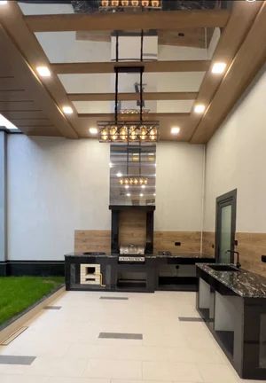 Фото 3 Дом в Якасарайском районе