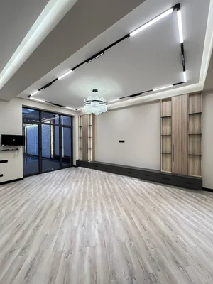 Фото 4 Дом в Якасарайском районе