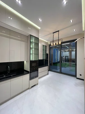 Фото 5 Дом в Якасарайском районе