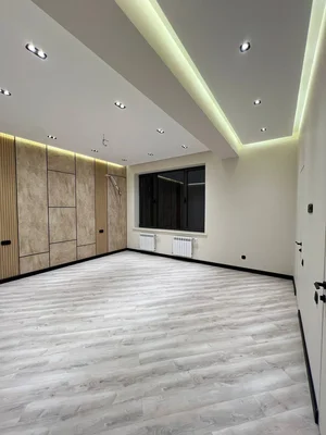 Фото 6 Дом в Якасарайском районе