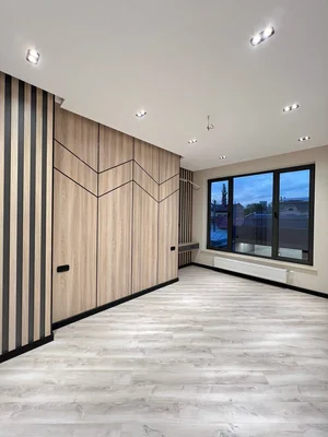 Фото 7 Дом в Якасарайском районе