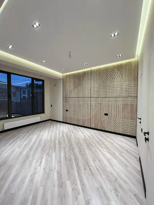 Фото 8 Дом в Якасарайском районе