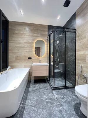 Фото 9 Дом в Якасарайском районе