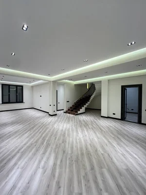 Фото 10 Дом в Якасарайском районе