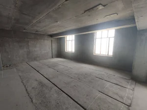 Фото 4 Квартира в ЖК New Life Yashnabad