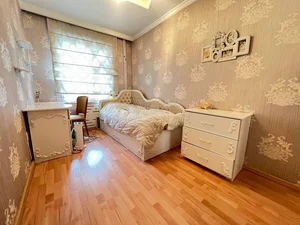 Фото 4 4-комн. квартира в Сайрам ул