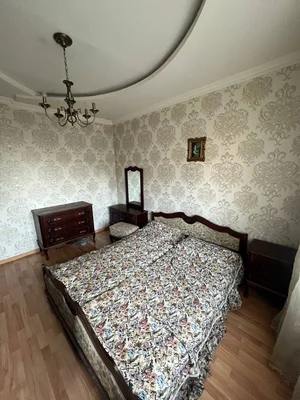 Фото 5 4-комн. квартира в Сайрам ул