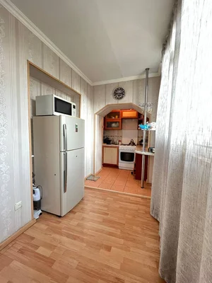 Фото 7 4-комн. квартира в Сайрам ул