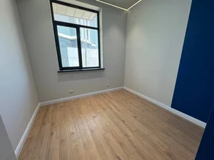 Фото 5 3-комн. квартира в Паркентский районе