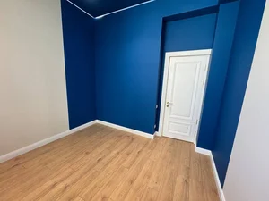 Фото 6 3-комн. квартира в Паркентский районе