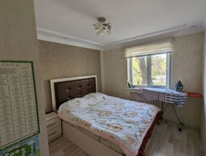 Фото 3 3-комн. квартира в Буюк ипак йули