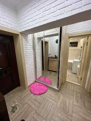 Фото 6 3-комн. квартира в Буюк ипак йули