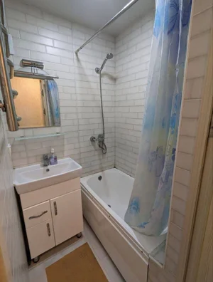 Фото 7 3-комн. квартира в Буюк ипак йули