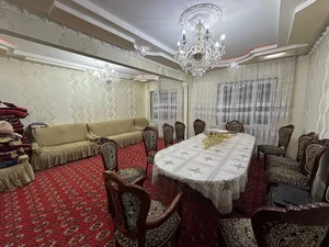 Фото 1 Дом в Карасу-1