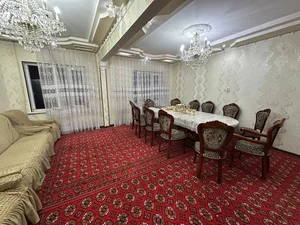 Фото 2 Дом в Карасу-1