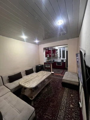 Фото 3 Дом в Карасу-1