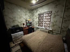 Фото 4 Дом в Карасу-1