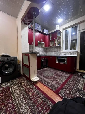 Фото 5 Дом в Карасу-1